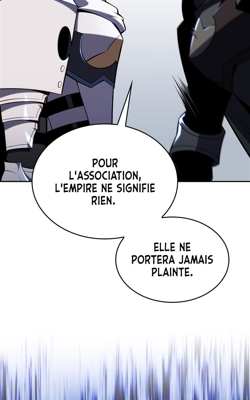 Read I'm the Max-Level Newbie FR Manga Online