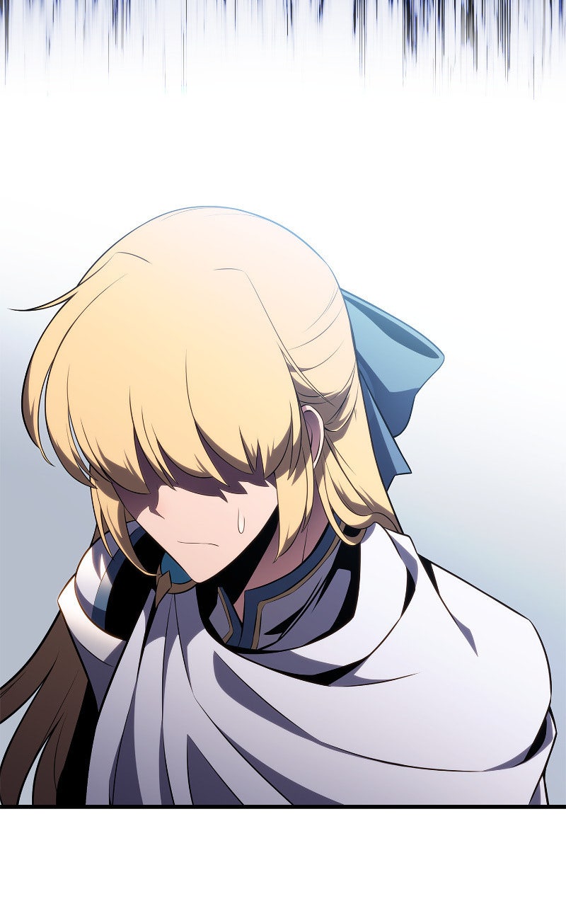 Read I'm the Max-Level Newbie FR Manga Online