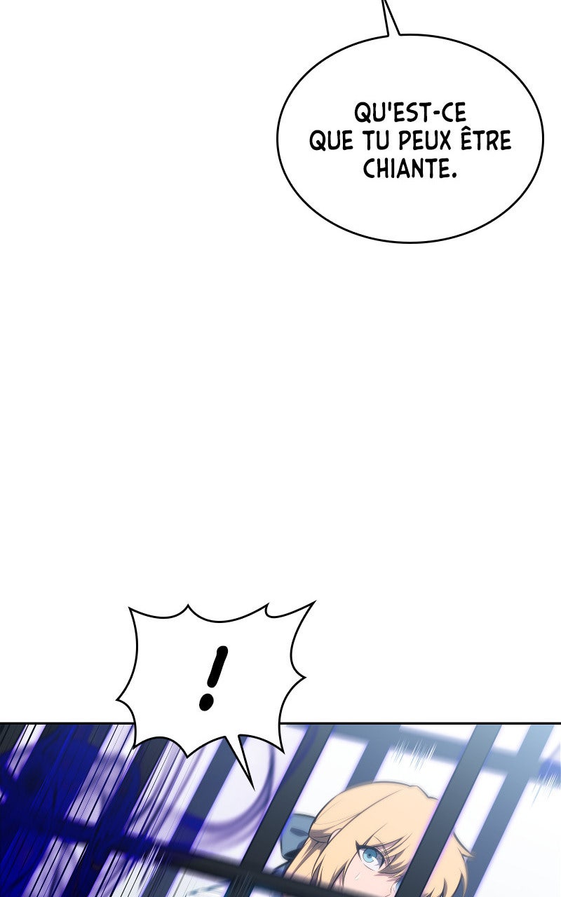 Read I'm the Max-Level Newbie FR Manga Online