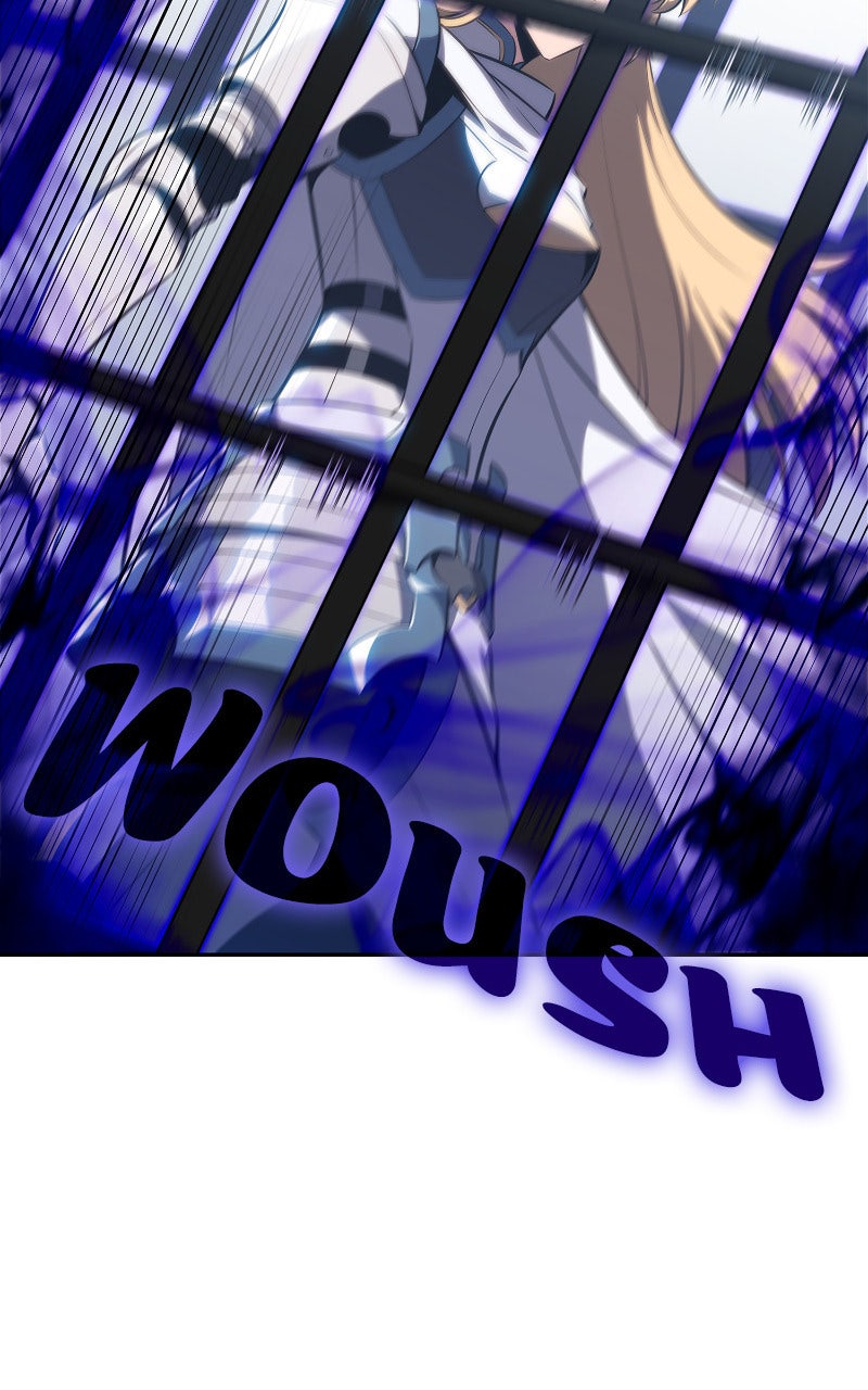 Read I'm the Max-Level Newbie FR Manga Online