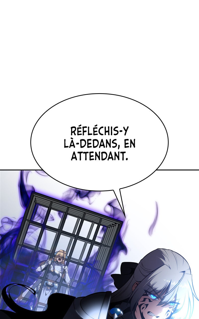 Read I'm the Max-Level Newbie FR Manga Online