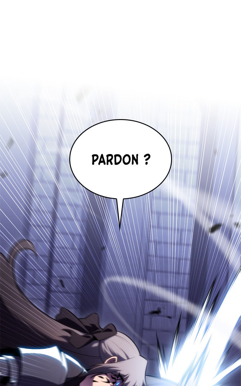 Read I'm the Max-Level Newbie FR Manga Online