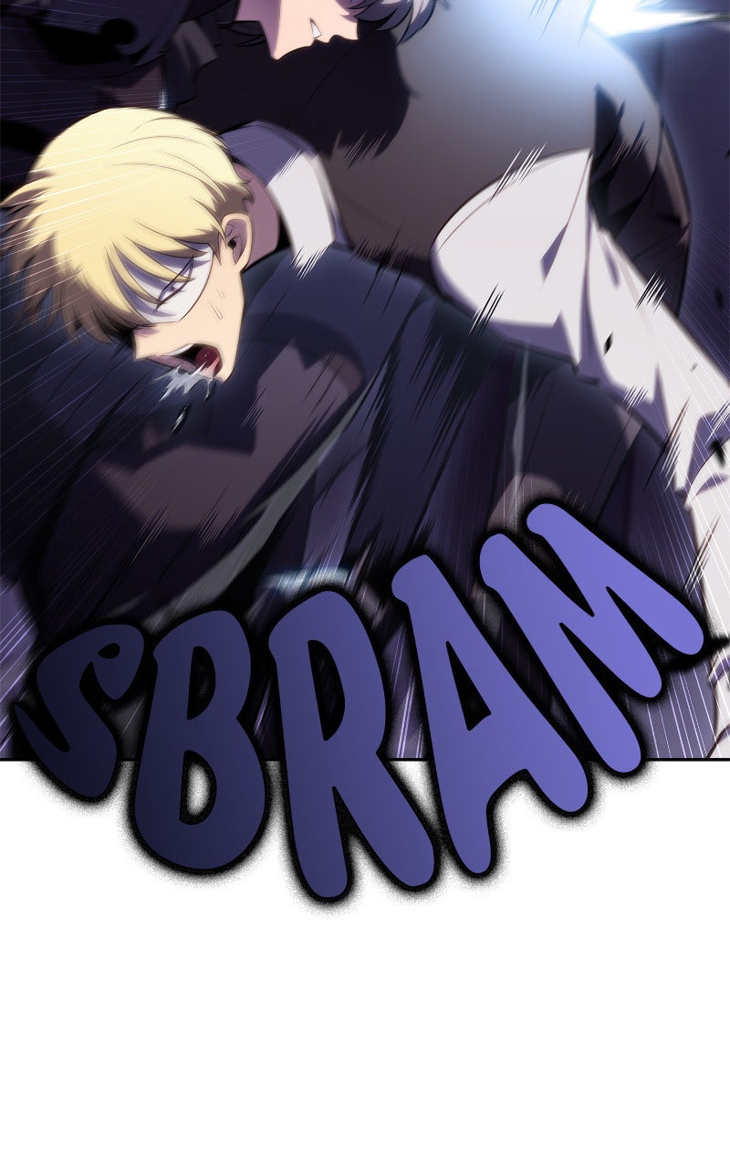 Read I'm the Max-Level Newbie FR Manga Online