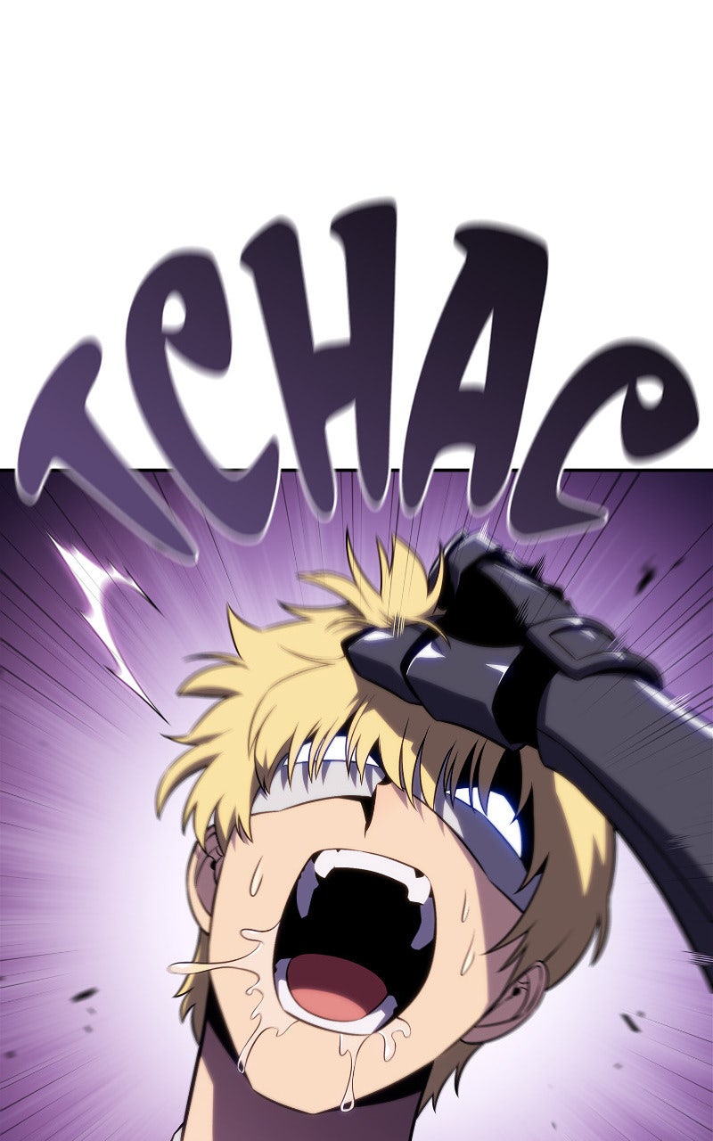 Read I'm the Max-Level Newbie FR Manga Online