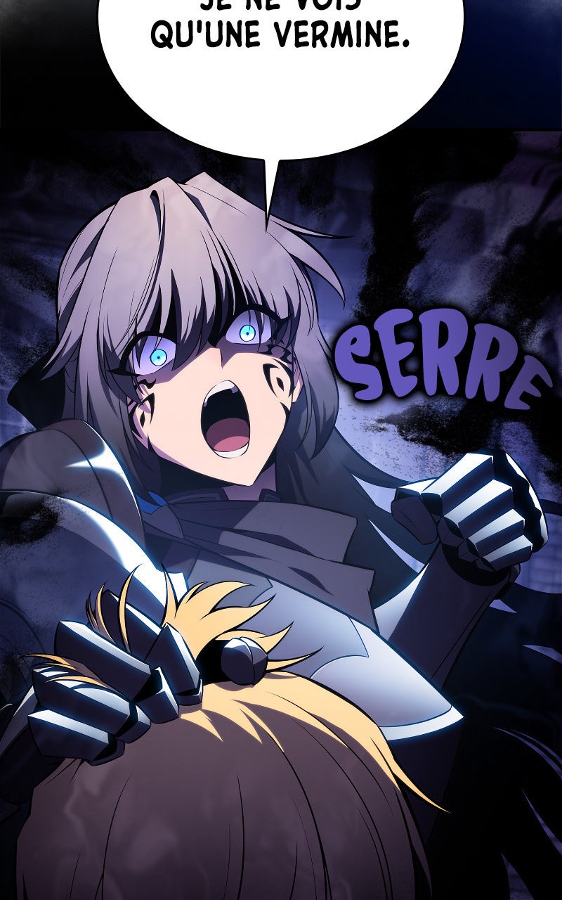 Read I'm the Max-Level Newbie FR Manga Online