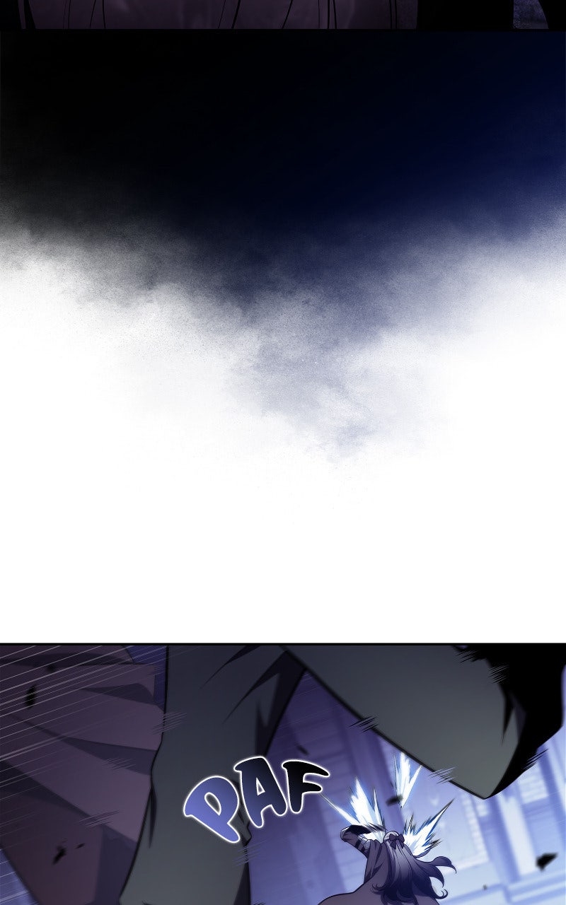 Read I'm the Max-Level Newbie FR Manga Online