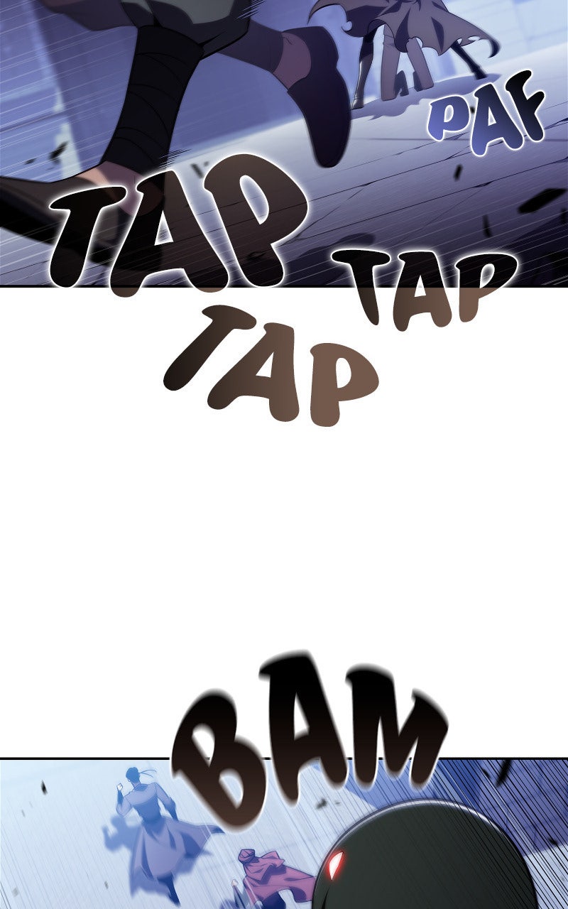 Read I'm the Max-Level Newbie FR Manga Online