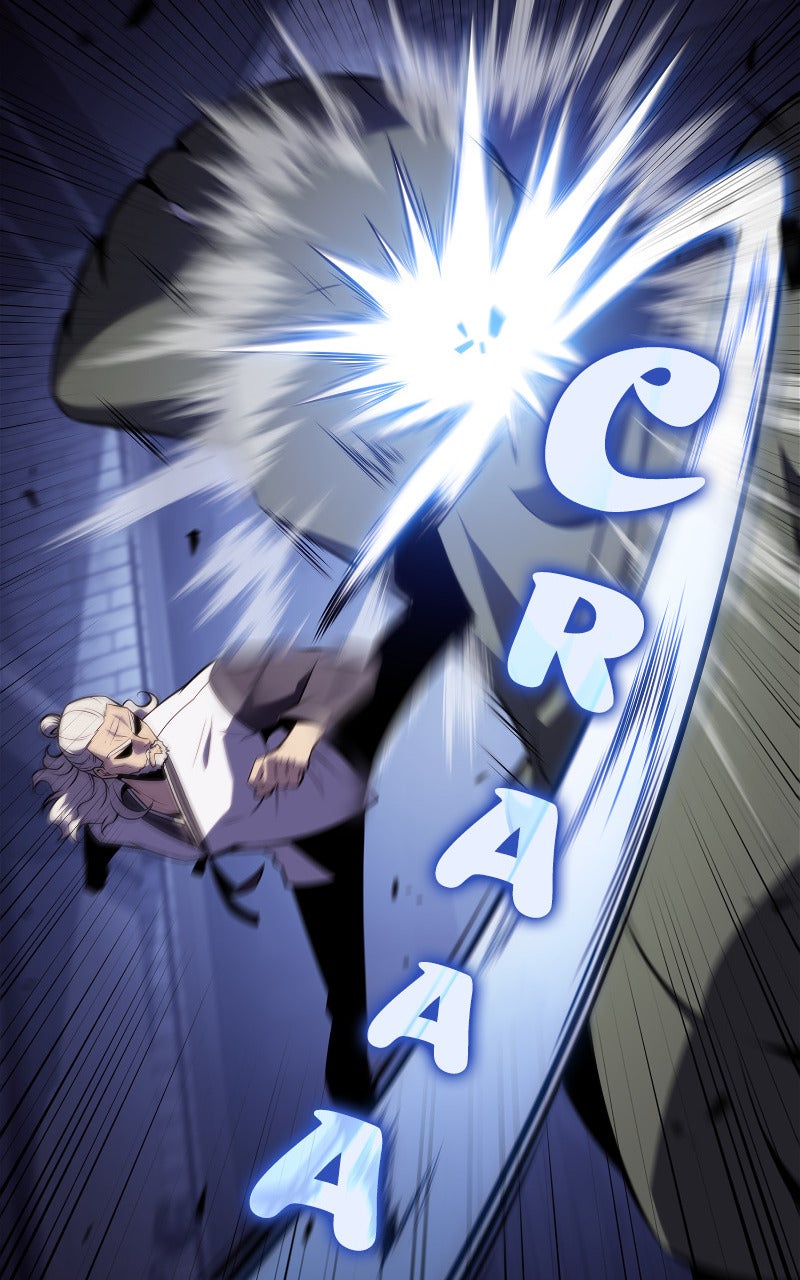 Read I'm the Max-Level Newbie FR Manga Online