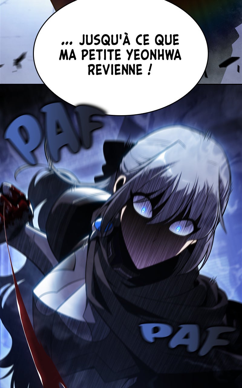 Read I'm the Max-Level Newbie FR Manga Online