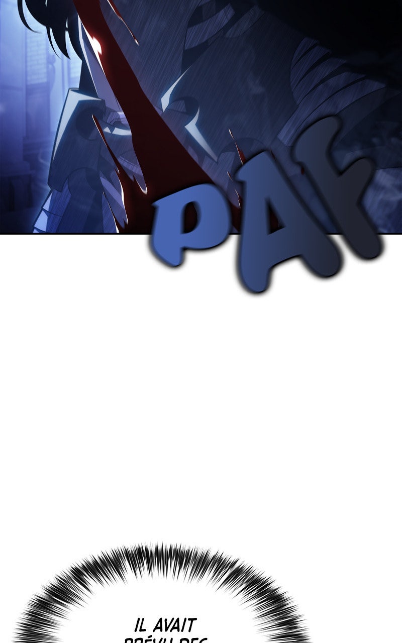 Read I'm the Max-Level Newbie FR Manga Online