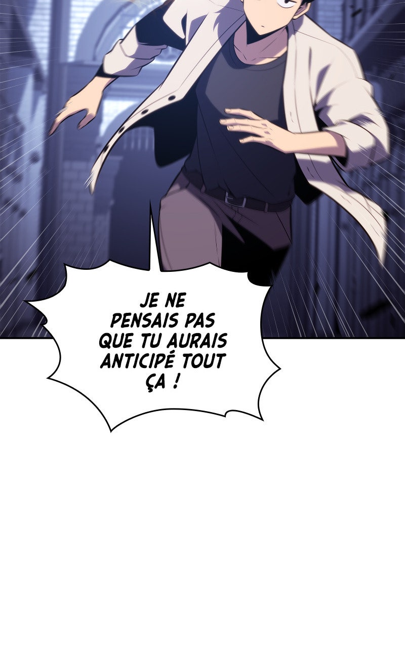 Read I'm the Max-Level Newbie FR Manga Online