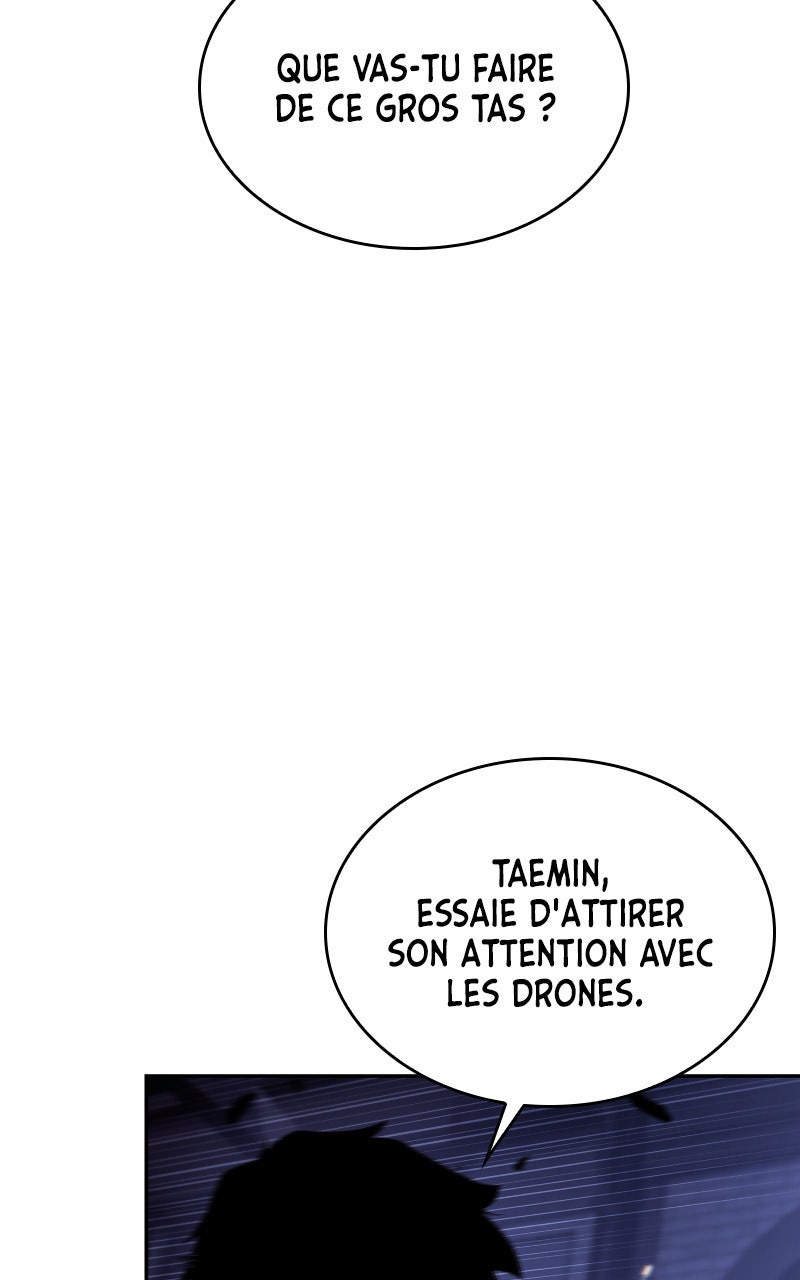 Read I'm the Max-Level Newbie FR Manga Online