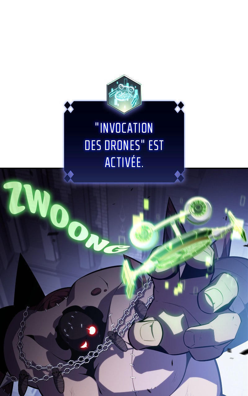 Read I'm the Max-Level Newbie FR Manga Online