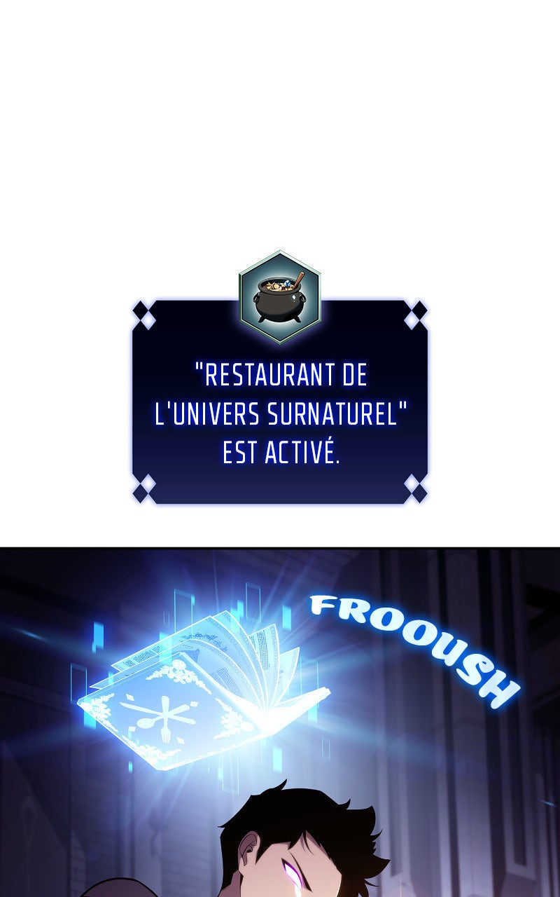 Read I'm the Max-Level Newbie FR Manga Online