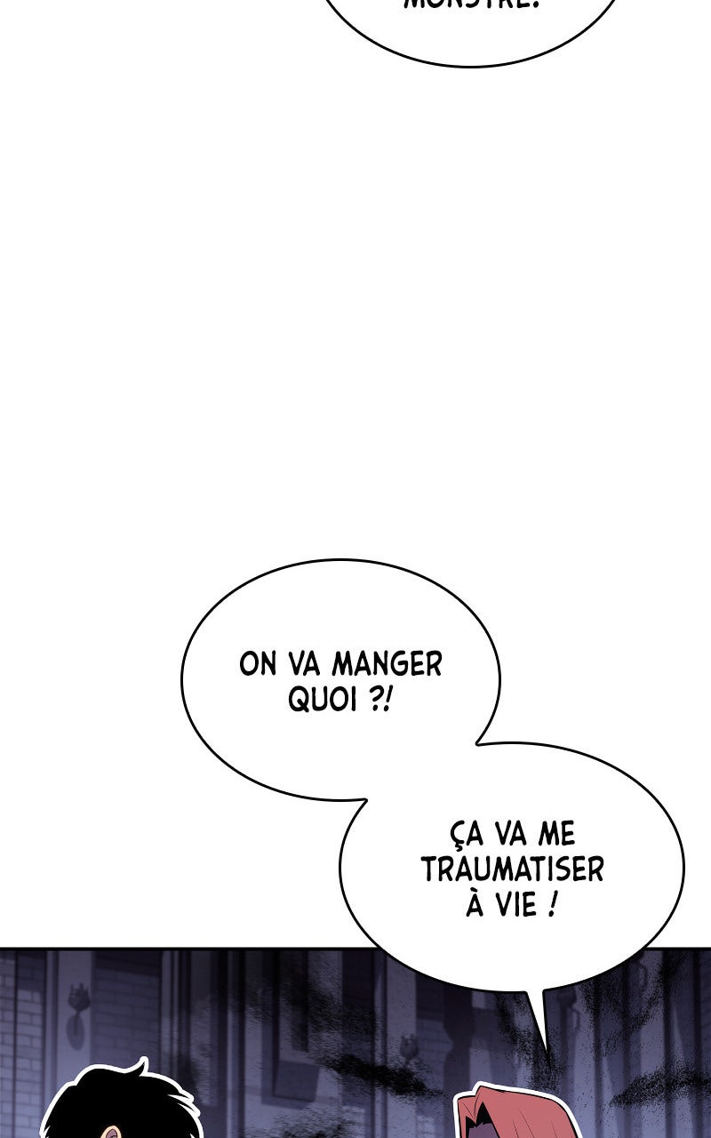 Read I'm the Max-Level Newbie FR Manga Online