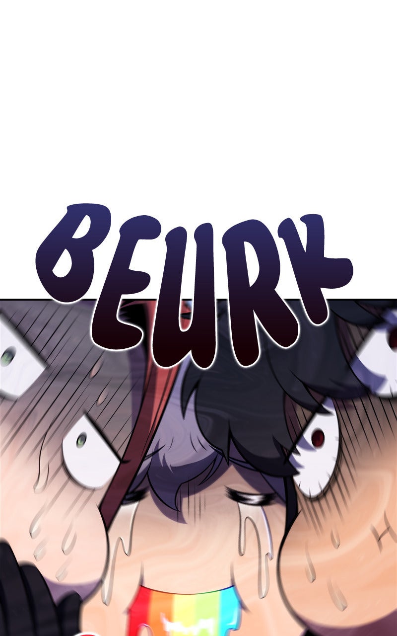 Read I'm the Max-Level Newbie FR Manga Online