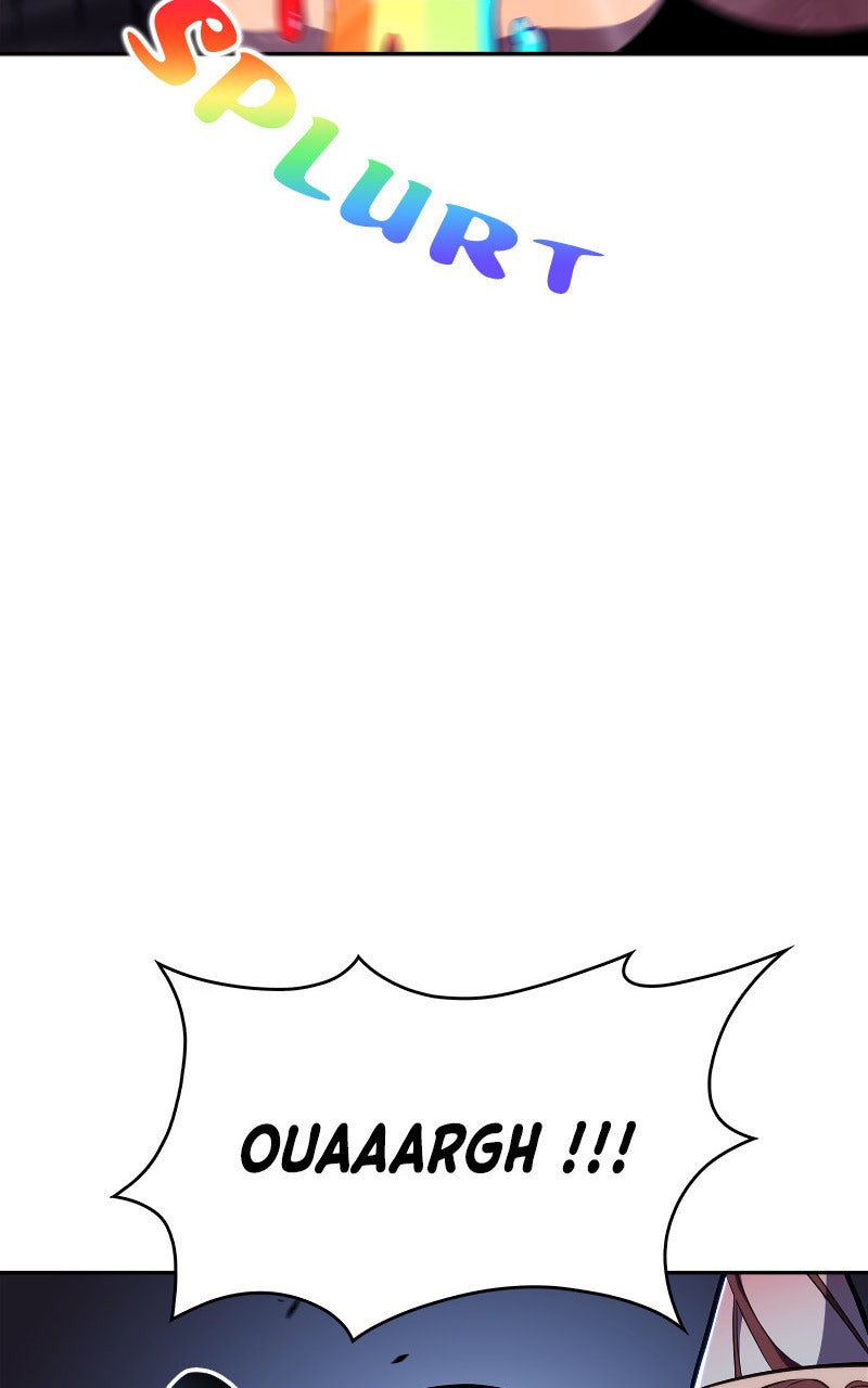 Read I'm the Max-Level Newbie FR Manga Online