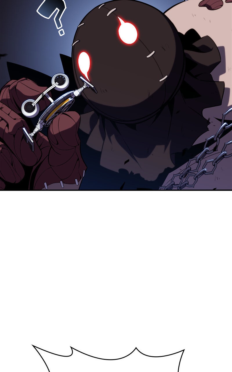 Read I'm the Max-Level Newbie FR Manga Online