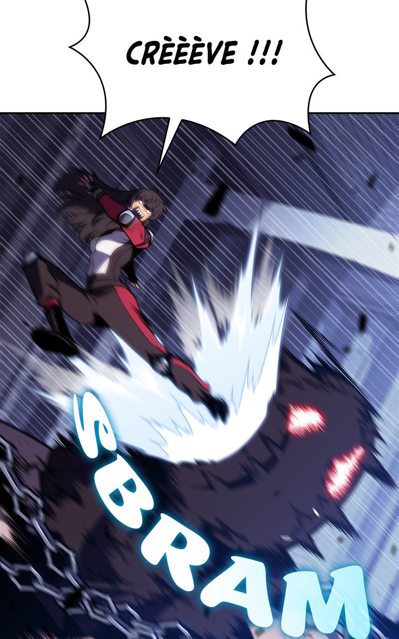 Read I'm the Max-Level Newbie FR Manga Online