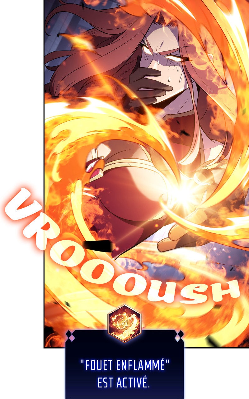 Read I'm the Max-Level Newbie FR Manga Online