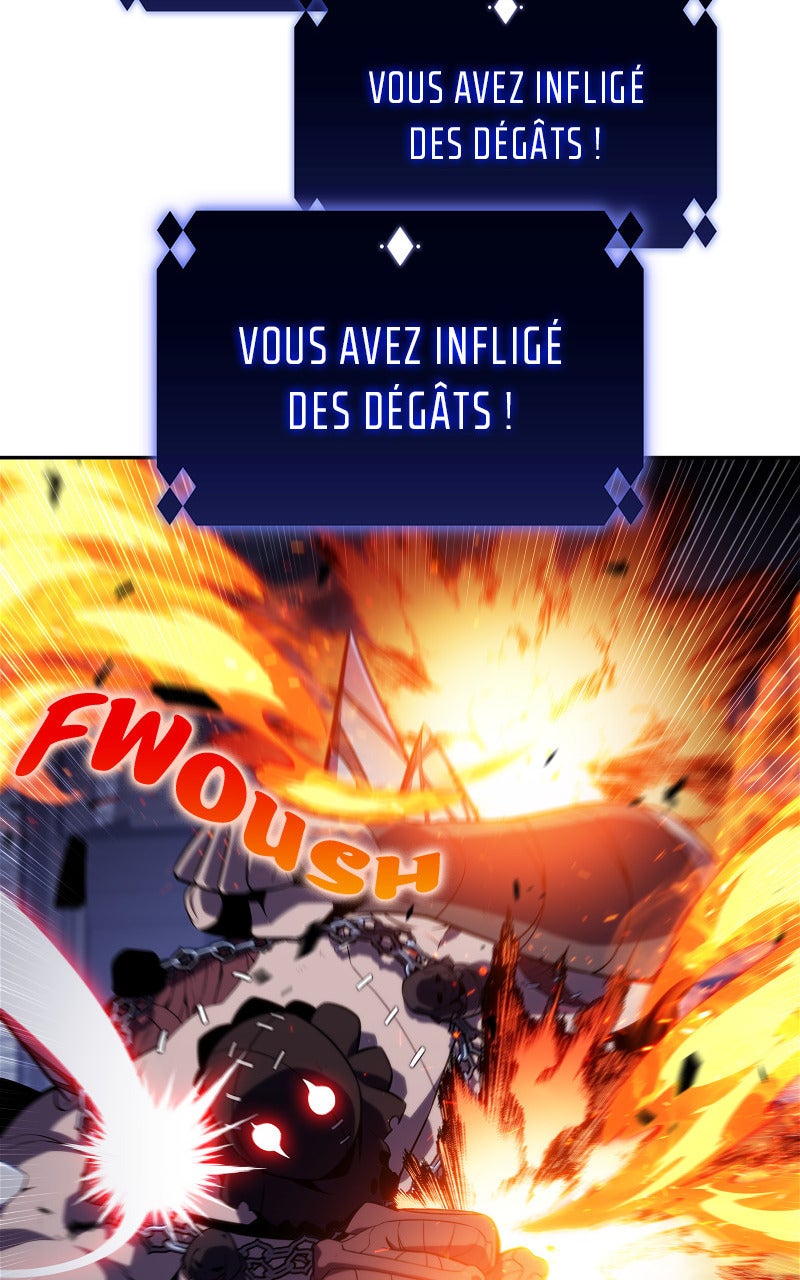 Read I'm the Max-Level Newbie FR Manga Online