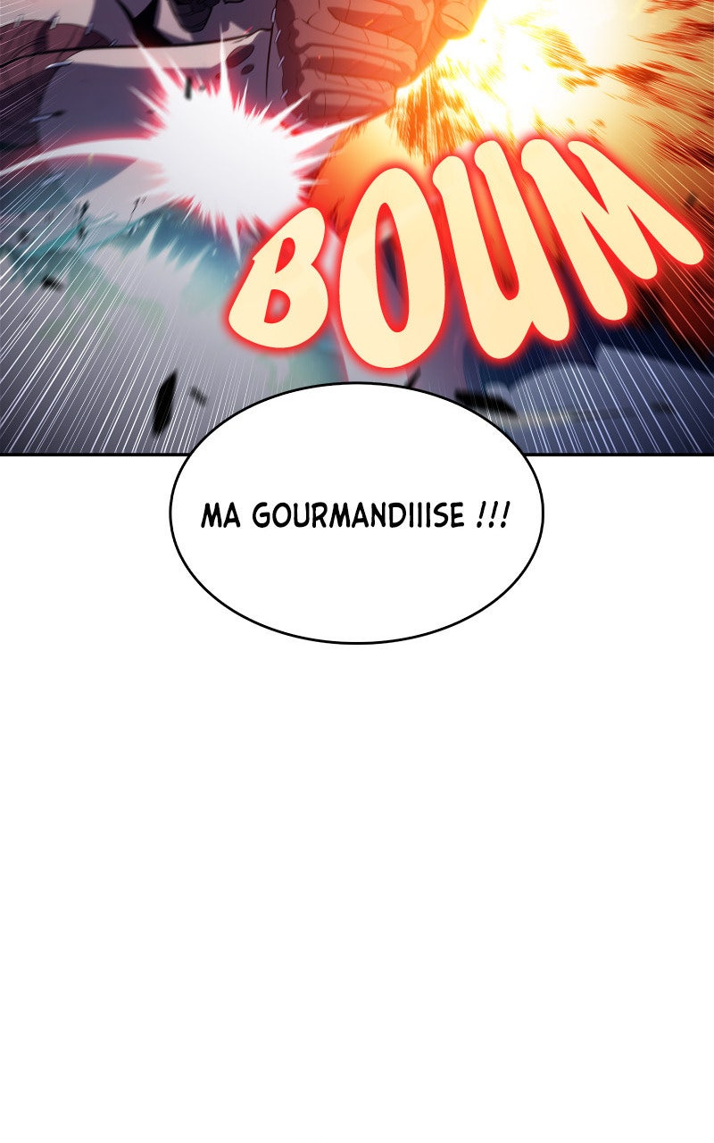 Read I'm the Max-Level Newbie FR Manga Online