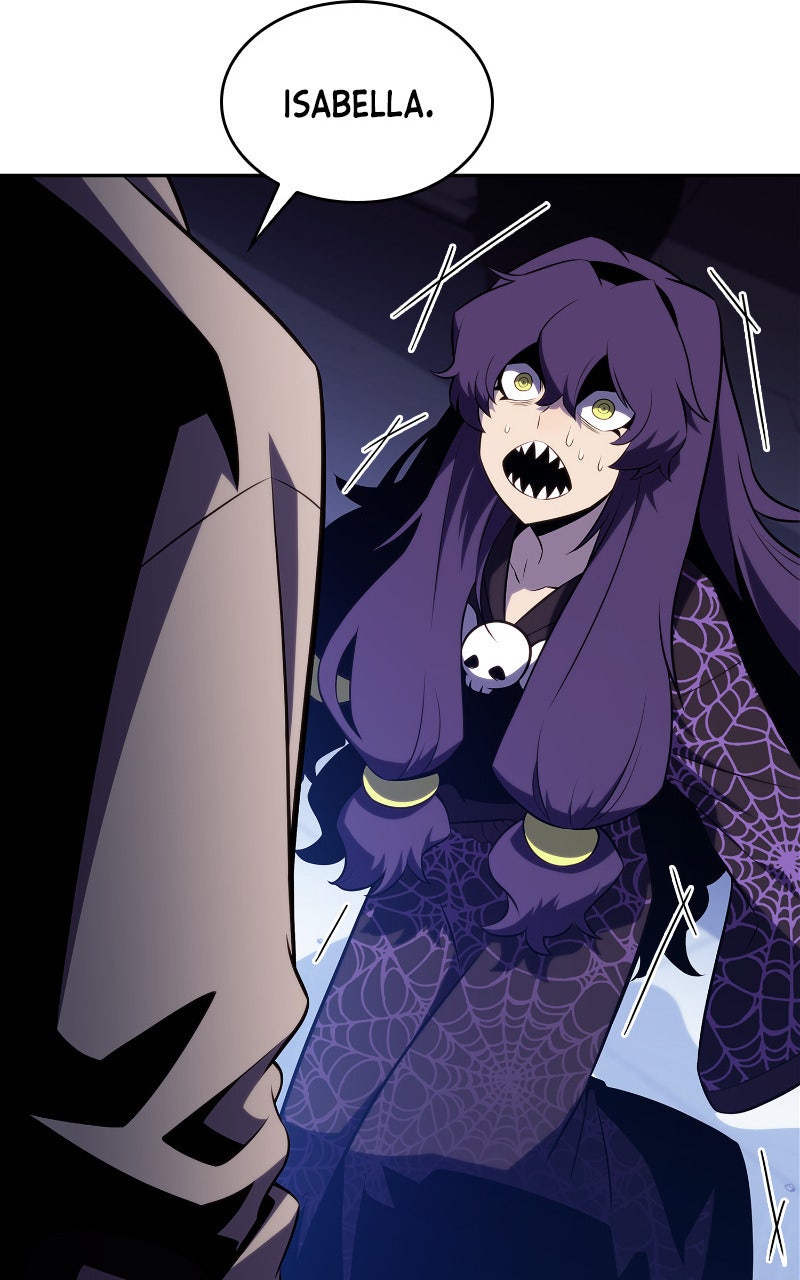 Read I'm the Max-Level Newbie FR Manga Online