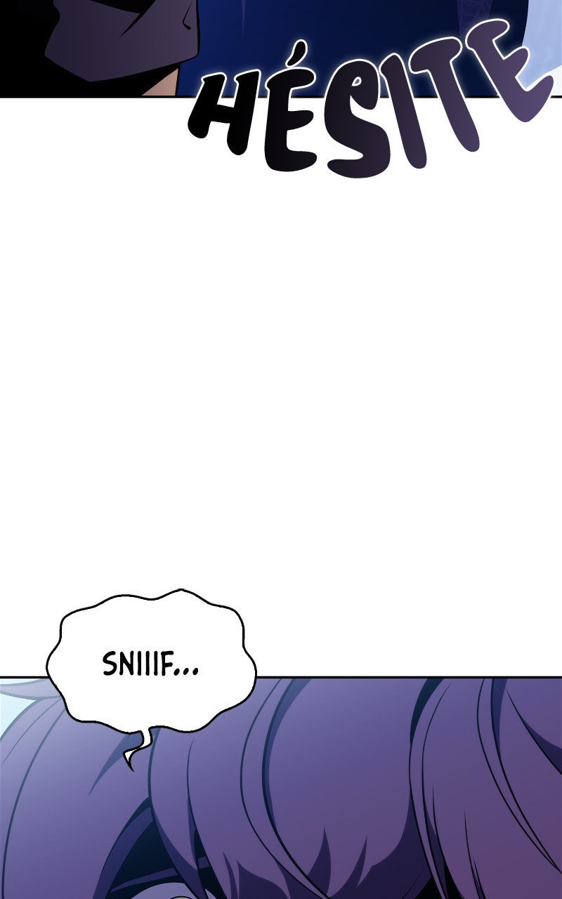 Read I'm the Max-Level Newbie FR Manga Online