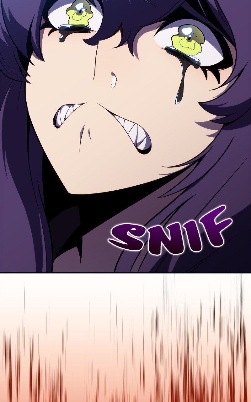 Read I'm the Max-Level Newbie FR Manga Online