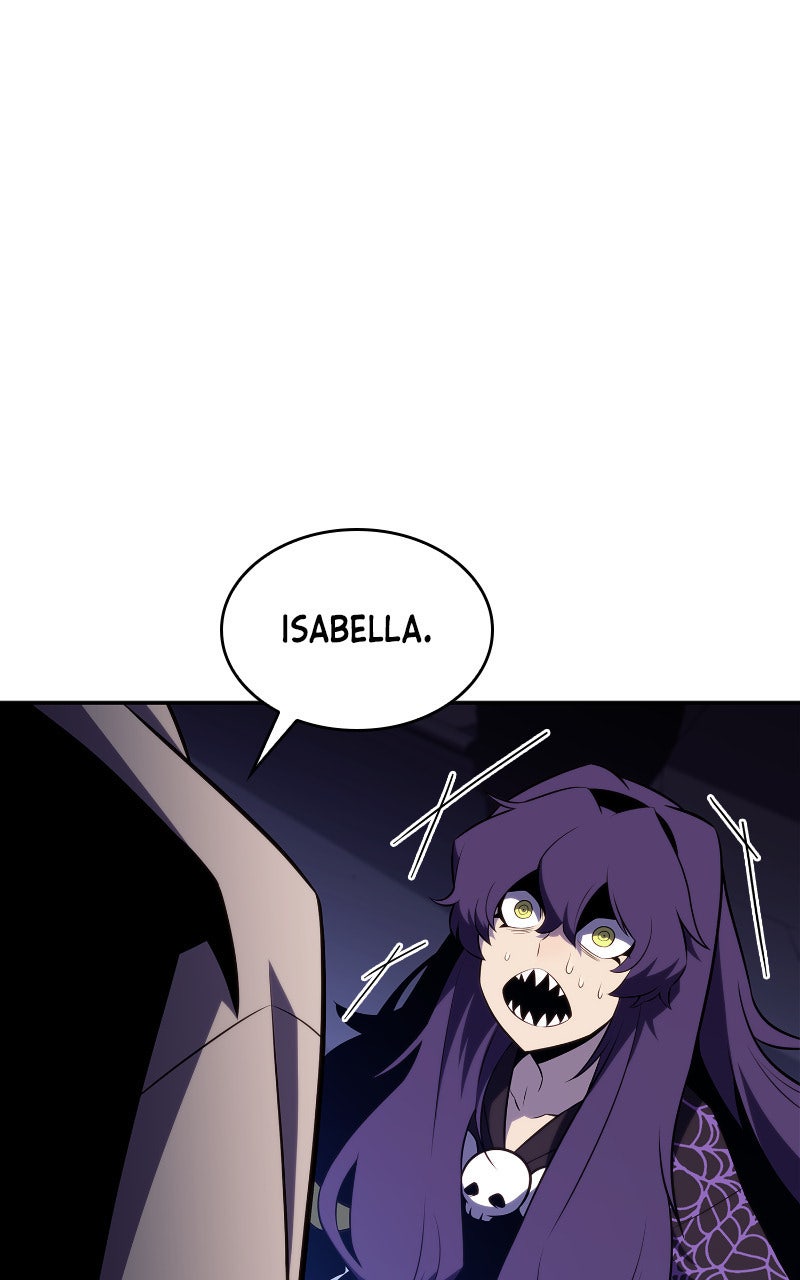 Read I'm the Max-Level Newbie FR Manga Online