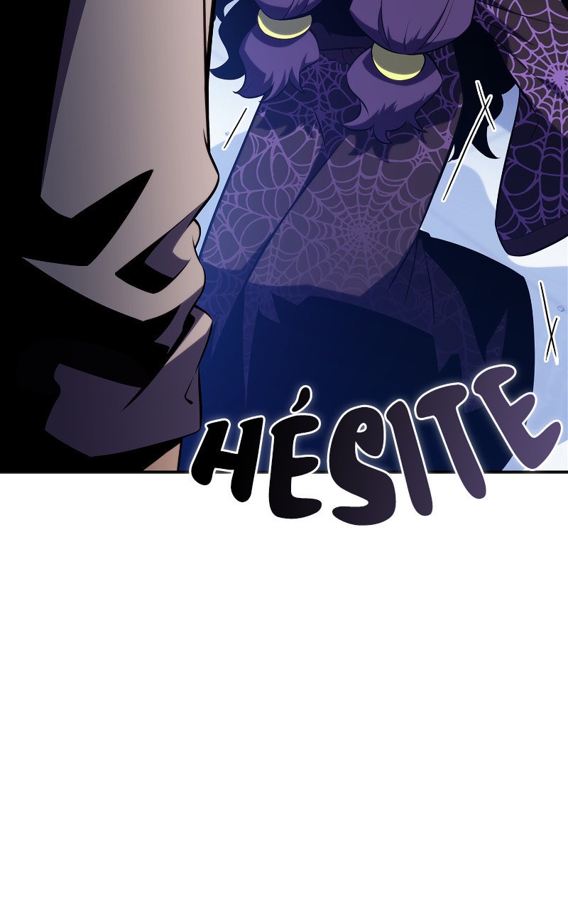 Read I'm the Max-Level Newbie FR Manga Online