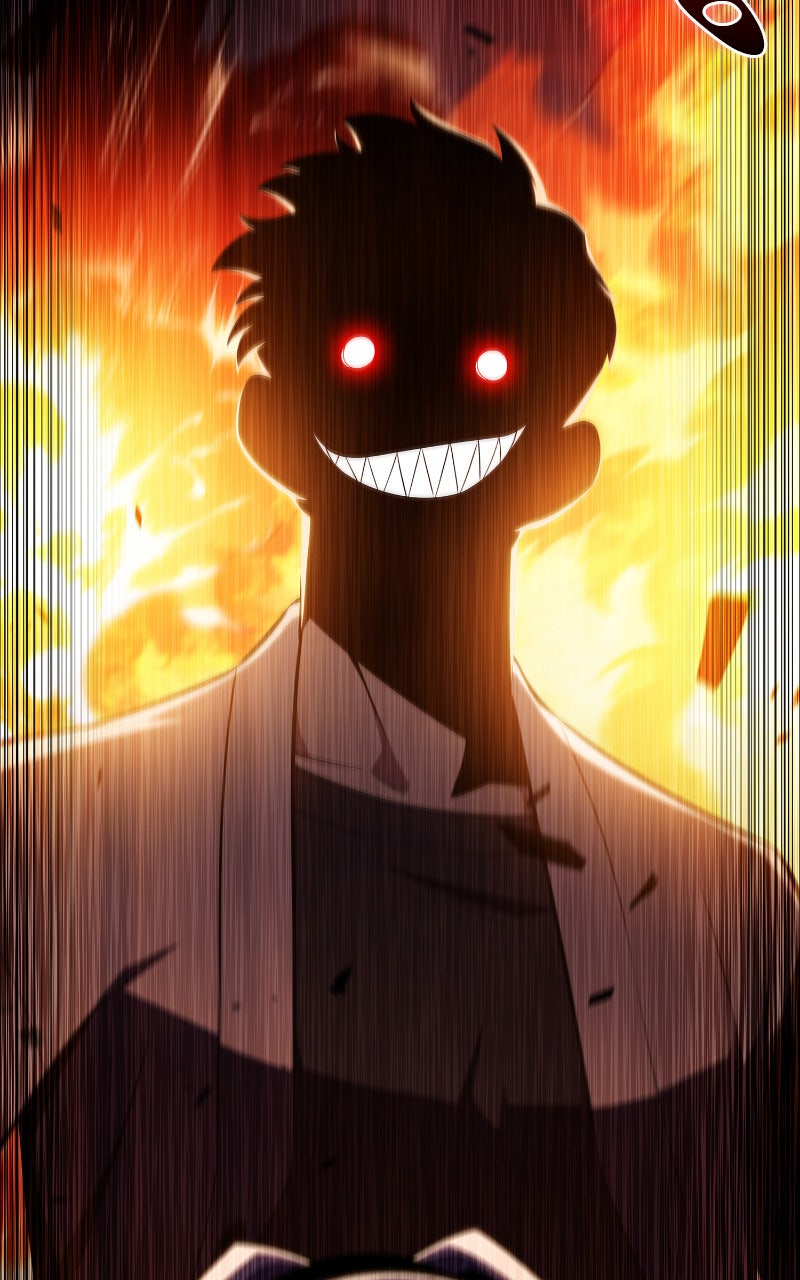 Read I'm the Max-Level Newbie FR Manga Online