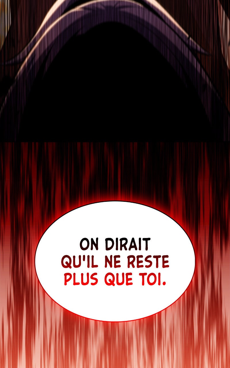 Read I'm the Max-Level Newbie FR Manga Online