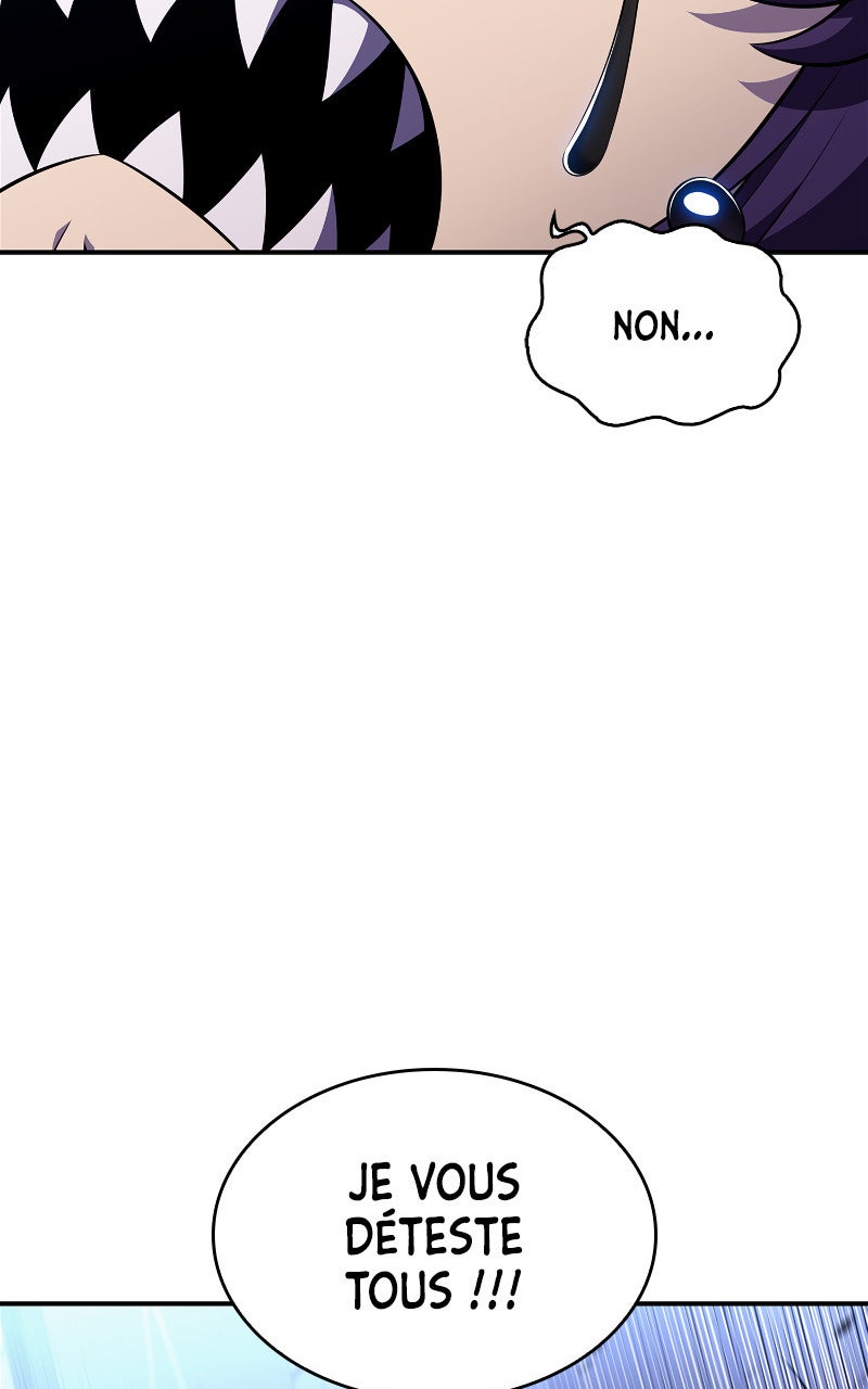 Read I'm the Max-Level Newbie FR Manga Online