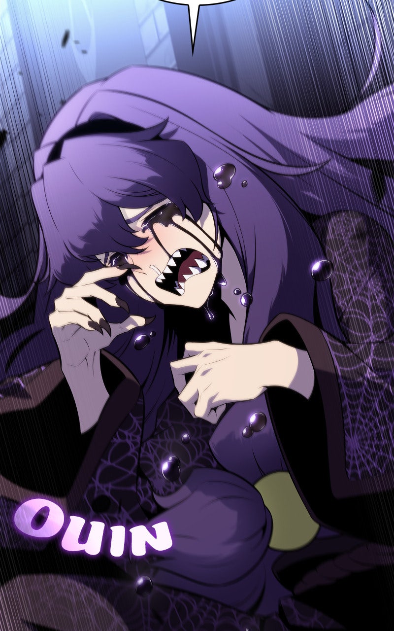 Read I'm the Max-Level Newbie FR Manga Online