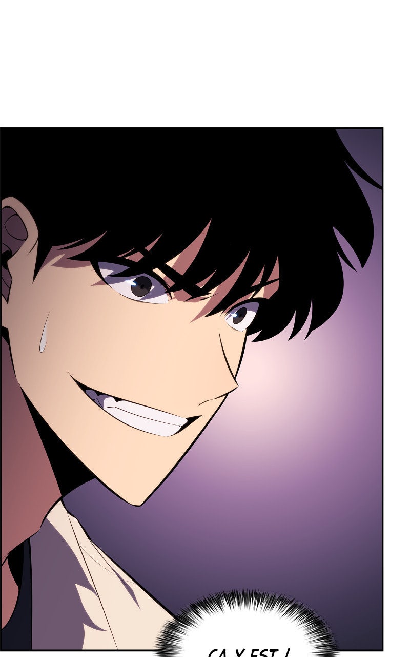 Read I'm the Max-Level Newbie FR Manga Online