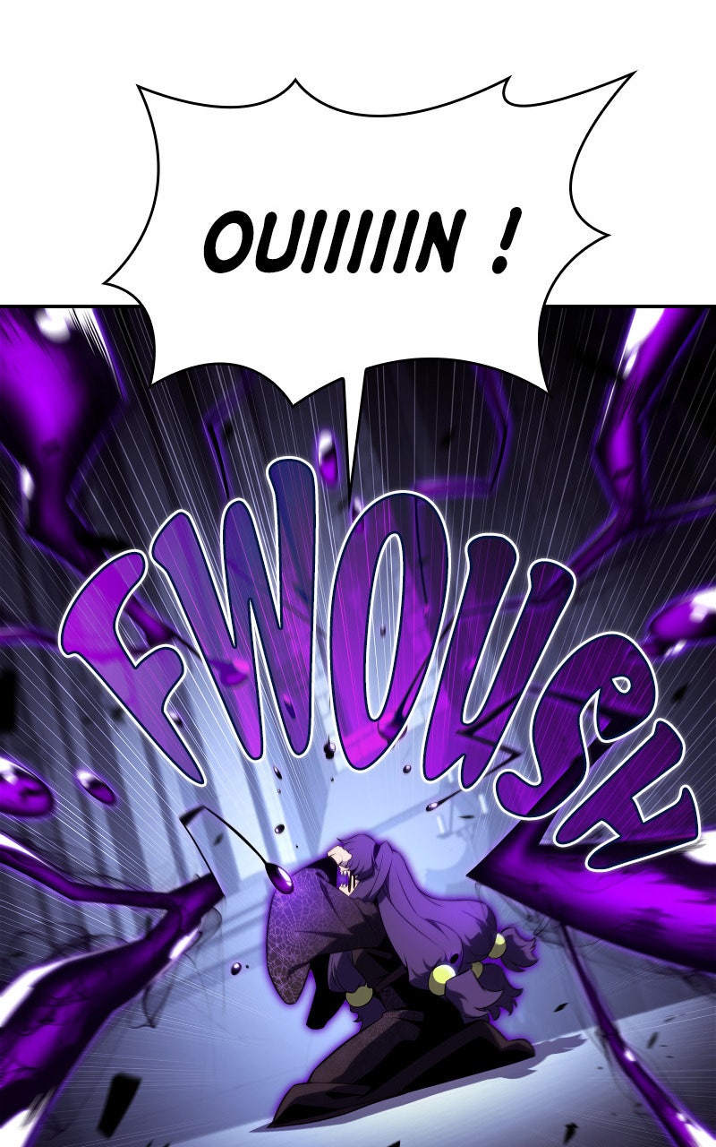 Read I'm the Max-Level Newbie FR Manga Online