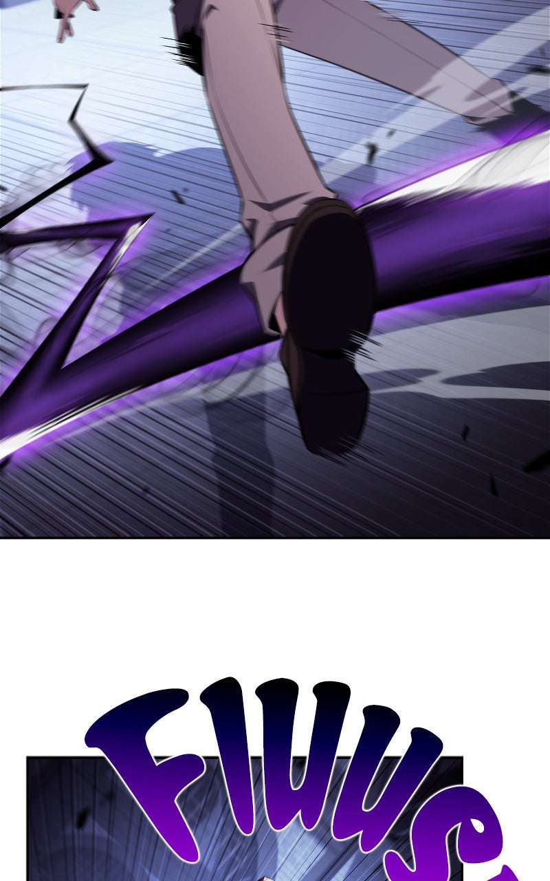 Read I'm the Max-Level Newbie FR Manga Online