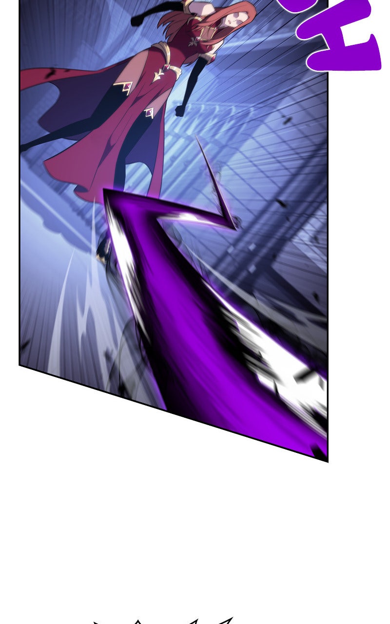 Read I'm the Max-Level Newbie FR Manga Online