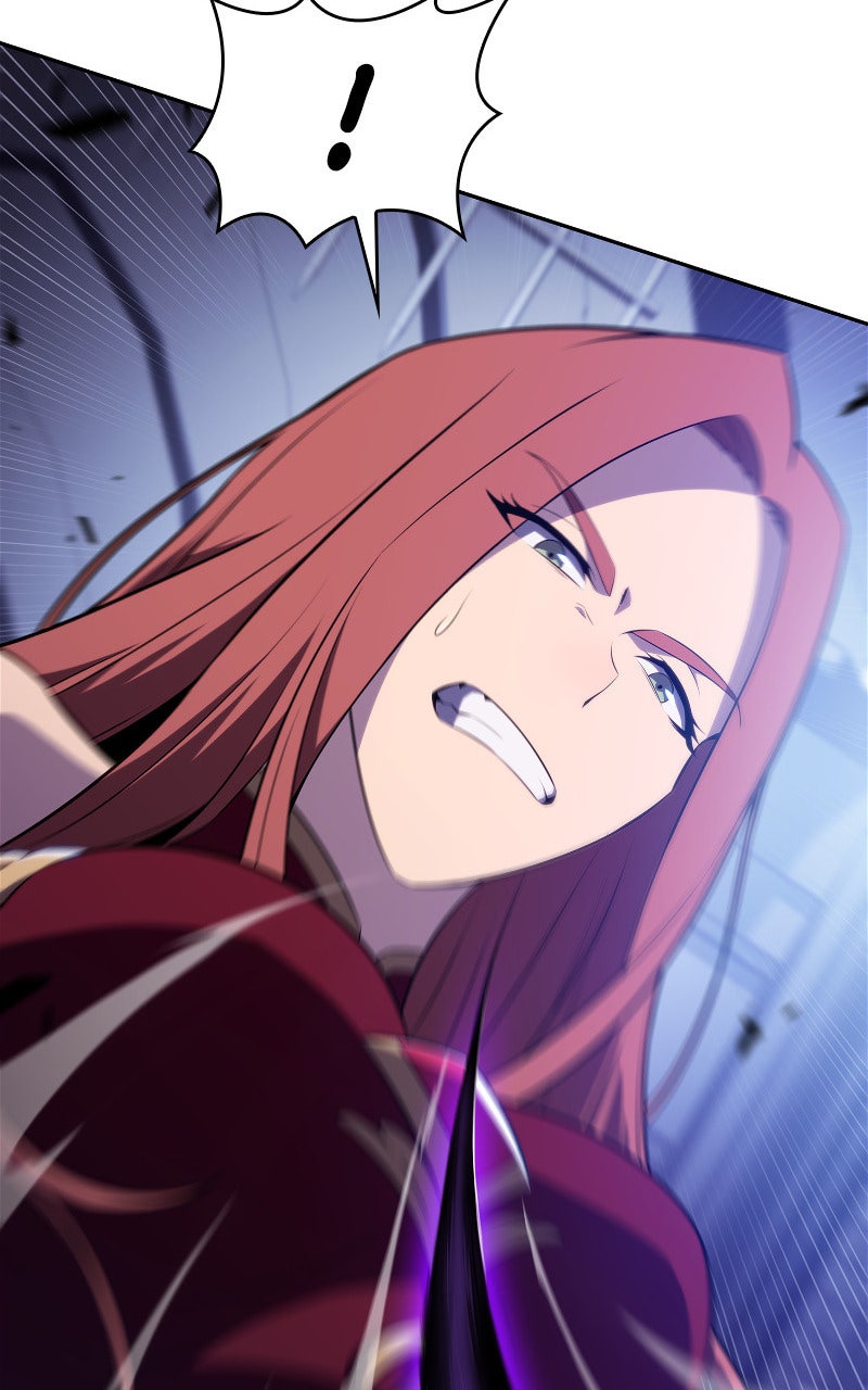 Read I'm the Max-Level Newbie FR Manga Online