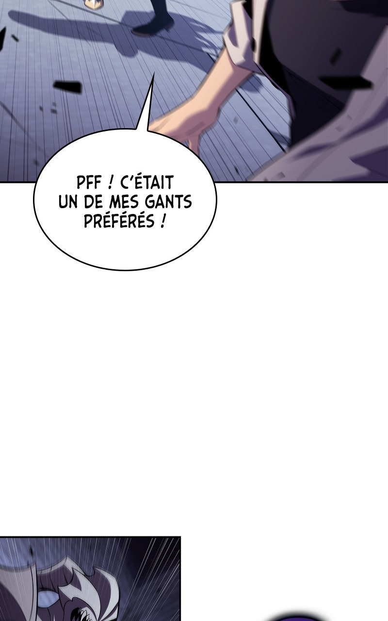 Read I'm the Max-Level Newbie FR Manga Online