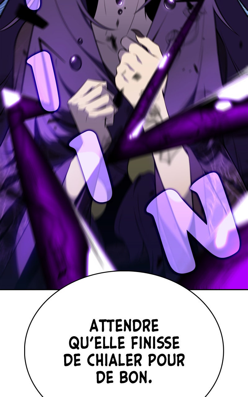 Read I'm the Max-Level Newbie FR Manga Online