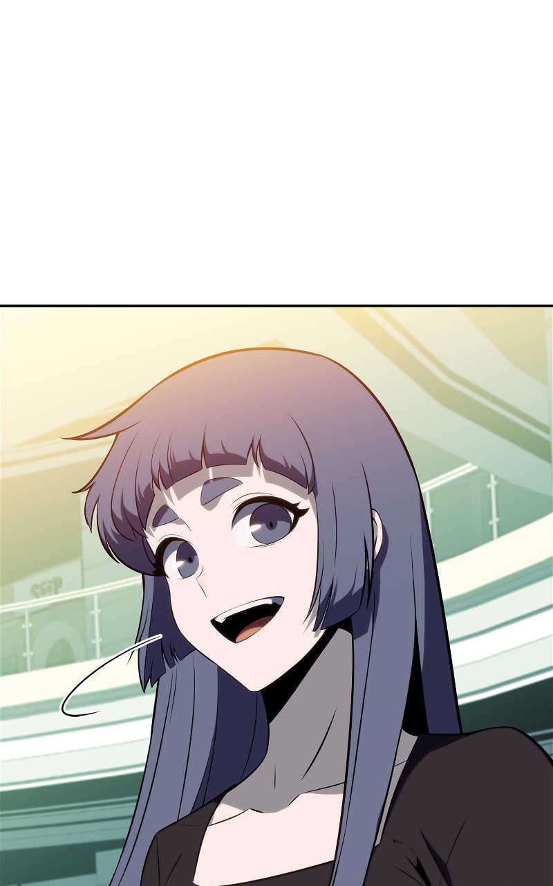 Read I'm the Max-Level Newbie FR Manga Online