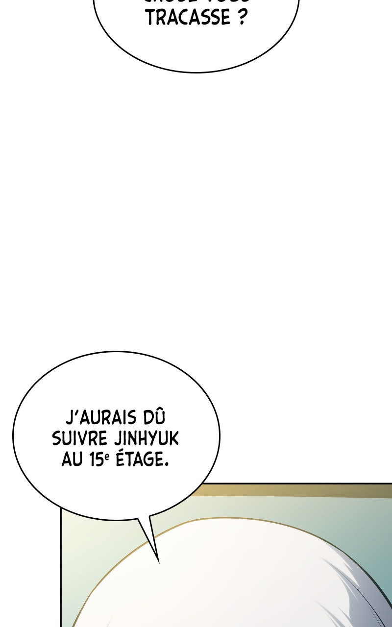 Read I'm the Max-Level Newbie FR Manga Online