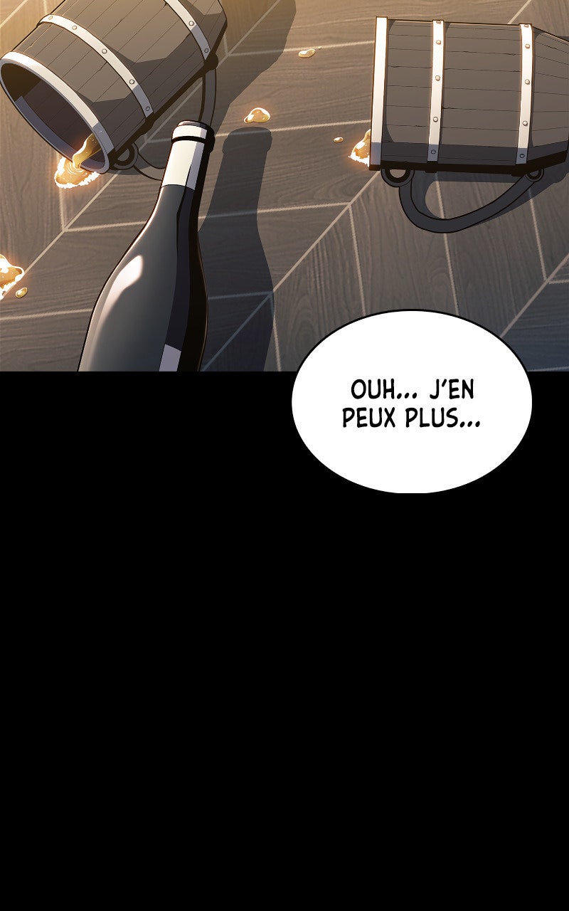 Read I'm the Max-Level Newbie FR Manga Online