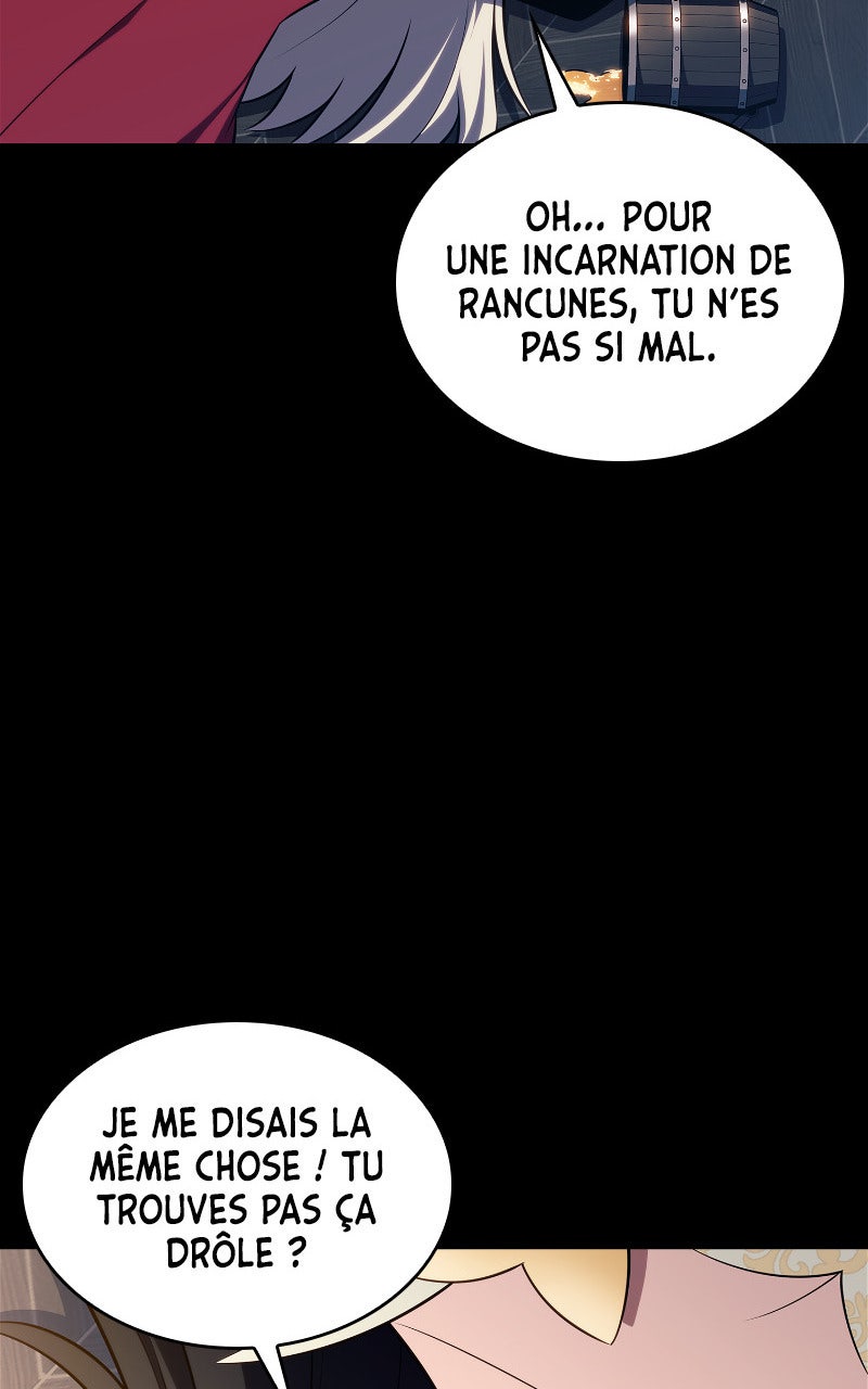 Read I'm the Max-Level Newbie FR Manga Online