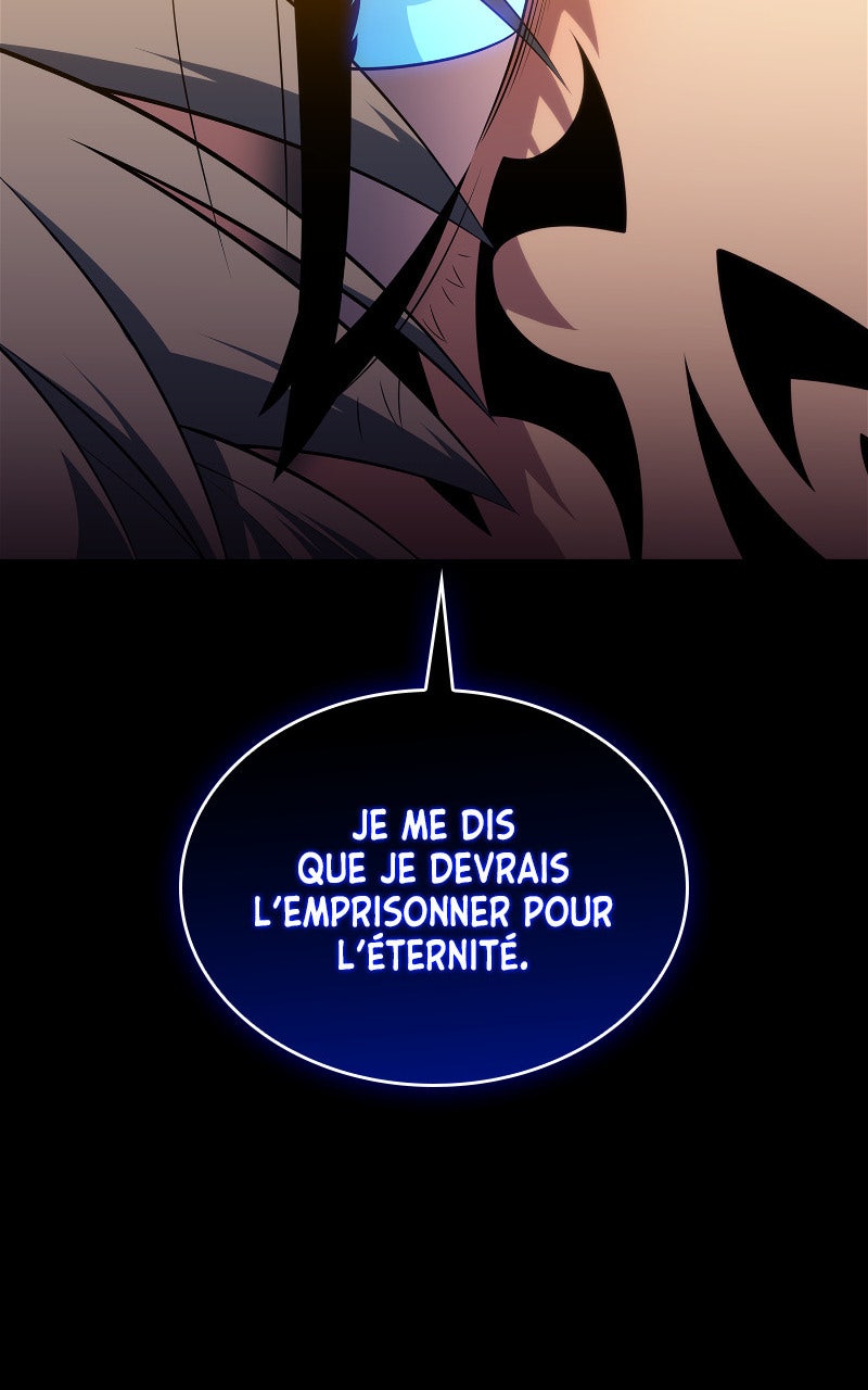 Read I'm the Max-Level Newbie FR Manga Online