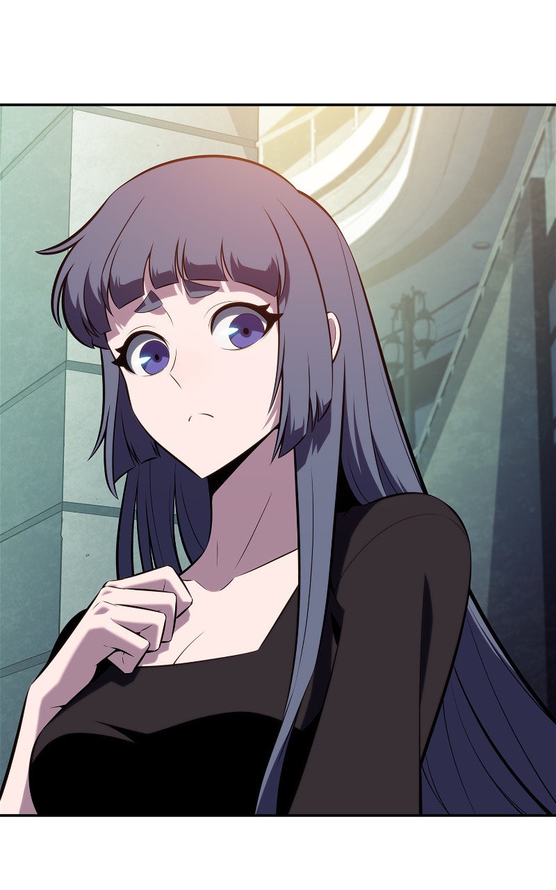 Read I'm the Max-Level Newbie FR Manga Online