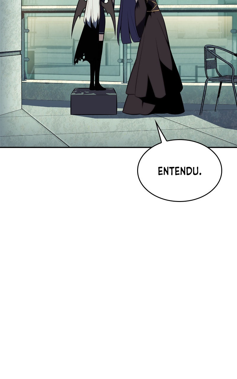 Read I'm the Max-Level Newbie FR Manga Online