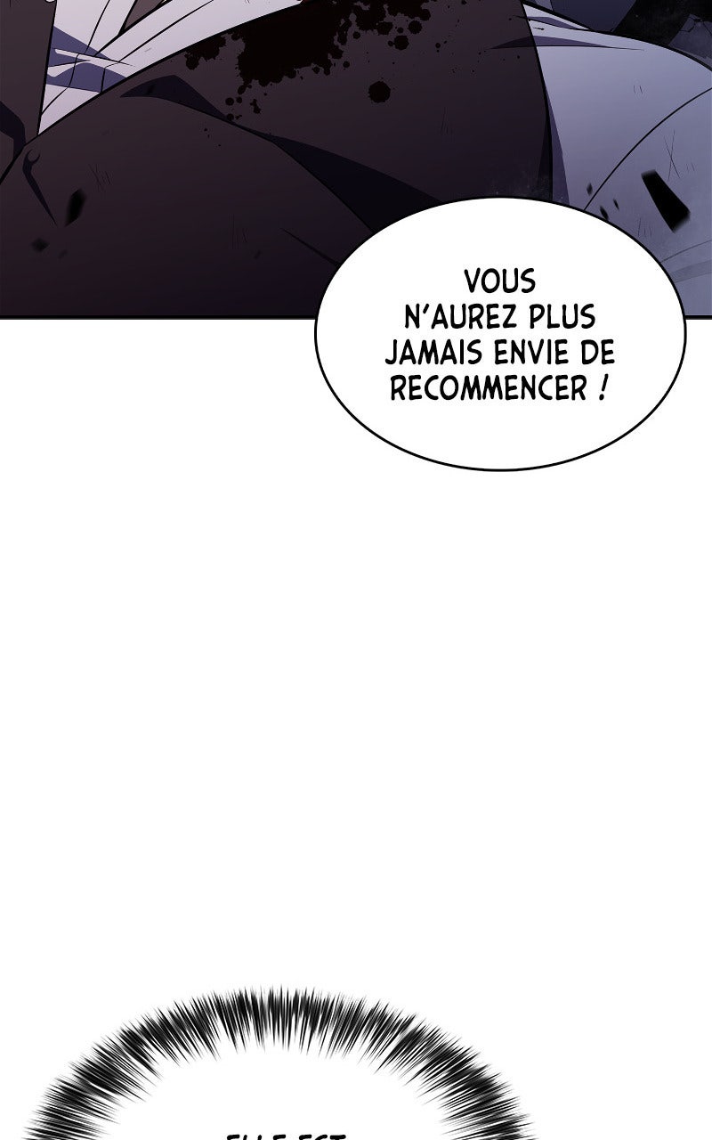 Read I'm the Max-Level Newbie FR Manga Online